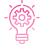 Innovation Features & Customization
